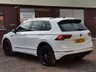 USED 2020 20 VOLKSWAGEN TIGUAN 1.5 TSI SEL SUV 5dr Petrol DSG Euro 6 (s/s) (150 ps) SERVICED & MOT'D IN MARCH 2025!