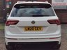 USED 2020 20 VOLKSWAGEN TIGUAN 1.5 TSI SEL SUV 5dr Petrol DSG Euro 6 (s/s) (150 ps) SERVICED & MOT'D IN MARCH 2025!
