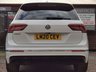 USED 2020 20 VOLKSWAGEN TIGUAN 1.5 TSI SEL SUV 5dr Petrol DSG Euro 6 (s/s) (150 ps) SERVICED & MOT'D IN MARCH 2025!