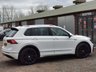 USED 2020 20 VOLKSWAGEN TIGUAN 1.5 TSI SEL SUV 5dr Petrol DSG Euro 6 (s/s) (150 ps) SERVICED & MOT'D IN MARCH 2025!