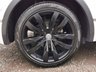 USED 2020 20 VOLKSWAGEN TIGUAN 1.5 TSI SEL SUV 5dr Petrol DSG Euro 6 (s/s) (150 ps) SERVICED & MOT'D IN MARCH 2025!