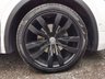 USED 2020 20 VOLKSWAGEN TIGUAN 1.5 TSI SEL SUV 5dr Petrol DSG Euro 6 (s/s) (150 ps) SERVICED & MOT'D IN MARCH 2025!