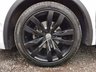 USED 2020 20 VOLKSWAGEN TIGUAN 1.5 TSI SEL SUV 5dr Petrol DSG Euro 6 (s/s) (150 ps) SERVICED & MOT'D IN MARCH 2025!