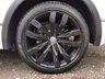 USED 2020 20 VOLKSWAGEN TIGUAN 1.5 TSI SEL SUV 5dr Petrol DSG Euro 6 (s/s) (150 ps) SERVICED & MOT'D IN MARCH 2025!