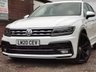 USED 2020 20 VOLKSWAGEN TIGUAN 1.5 TSI SEL SUV 5dr Petrol DSG Euro 6 (s/s) (150 ps) SERVICED & MOT'D IN MARCH 2025!