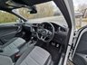USED 2020 20 VOLKSWAGEN TIGUAN 1.5 TSI SEL SUV 5dr Petrol DSG Euro 6 (s/s) (150 ps) SERVICED & MOT'D IN MARCH 2025!