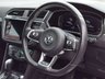 USED 2020 20 VOLKSWAGEN TIGUAN 1.5 TSI SEL SUV 5dr Petrol DSG Euro 6 (s/s) (150 ps) SERVICED & MOT'D IN MARCH 2025!