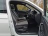 USED 2020 20 VOLKSWAGEN TIGUAN 1.5 TSI SEL SUV 5dr Petrol DSG Euro 6 (s/s) (150 ps) SERVICED & MOT'D IN MARCH 2025!