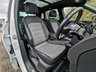 USED 2020 20 VOLKSWAGEN TIGUAN 1.5 TSI SEL SUV 5dr Petrol DSG Euro 6 (s/s) (150 ps) SERVICED & MOT'D IN MARCH 2025!