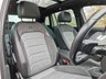 USED 2020 20 VOLKSWAGEN TIGUAN 1.5 TSI SEL SUV 5dr Petrol DSG Euro 6 (s/s) (150 ps) SERVICED & MOT'D IN MARCH 2025!