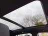 USED 2020 20 VOLKSWAGEN TIGUAN 1.5 TSI SEL SUV 5dr Petrol DSG Euro 6 (s/s) (150 ps) SERVICED & MOT'D IN MARCH 2025!