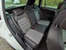 USED 2020 20 VOLKSWAGEN TIGUAN 1.5 TSI SEL SUV 5dr Petrol DSG Euro 6 (s/s) (150 ps) SERVICED & MOT'D IN MARCH 2025!
