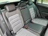 USED 2020 20 VOLKSWAGEN TIGUAN 1.5 TSI SEL SUV 5dr Petrol DSG Euro 6 (s/s) (150 ps) SERVICED & MOT'D IN MARCH 2025!