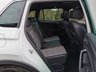 USED 2020 20 VOLKSWAGEN TIGUAN 1.5 TSI SEL SUV 5dr Petrol DSG Euro 6 (s/s) (150 ps) SERVICED & MOT'D IN MARCH 2025!
