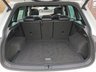 USED 2020 20 VOLKSWAGEN TIGUAN 1.5 TSI SEL SUV 5dr Petrol DSG Euro 6 (s/s) (150 ps) SERVICED & MOT'D IN MARCH 2025!