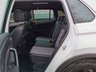 USED 2020 20 VOLKSWAGEN TIGUAN 1.5 TSI SEL SUV 5dr Petrol DSG Euro 6 (s/s) (150 ps) SERVICED & MOT'D IN MARCH 2025!