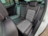 USED 2020 20 VOLKSWAGEN TIGUAN 1.5 TSI SEL SUV 5dr Petrol DSG Euro 6 (s/s) (150 ps) SERVICED & MOT'D IN MARCH 2025!