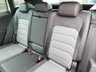 USED 2020 20 VOLKSWAGEN TIGUAN 1.5 TSI SEL SUV 5dr Petrol DSG Euro 6 (s/s) (150 ps) SERVICED & MOT'D IN MARCH 2025!