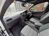 USED 2020 20 VOLKSWAGEN TIGUAN 1.5 TSI SEL SUV 5dr Petrol DSG Euro 6 (s/s) (150 ps) SERVICED & MOT'D IN MARCH 2025!