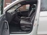 USED 2020 20 VOLKSWAGEN TIGUAN 1.5 TSI SEL SUV 5dr Petrol DSG Euro 6 (s/s) (150 ps) SERVICED & MOT'D IN MARCH 2025!