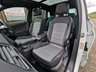 USED 2020 20 VOLKSWAGEN TIGUAN 1.5 TSI SEL SUV 5dr Petrol DSG Euro 6 (s/s) (150 ps) SERVICED & MOT'D IN MARCH 2025!
