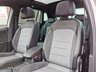 USED 2020 20 VOLKSWAGEN TIGUAN 1.5 TSI SEL SUV 5dr Petrol DSG Euro 6 (s/s) (150 ps) SERVICED & MOT'D IN MARCH 2025!
