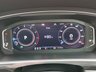 USED 2020 20 VOLKSWAGEN TIGUAN 1.5 TSI SEL SUV 5dr Petrol DSG Euro 6 (s/s) (150 ps) SERVICED & MOT'D IN MARCH 2025!