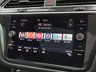 USED 2020 20 VOLKSWAGEN TIGUAN 1.5 TSI SEL SUV 5dr Petrol DSG Euro 6 (s/s) (150 ps) SERVICED & MOT'D IN MARCH 2025!