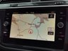 USED 2020 20 VOLKSWAGEN TIGUAN 1.5 TSI SEL SUV 5dr Petrol DSG Euro 6 (s/s) (150 ps) SERVICED & MOT'D IN MARCH 2025!