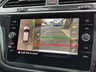 USED 2020 20 VOLKSWAGEN TIGUAN 1.5 TSI SEL SUV 5dr Petrol DSG Euro 6 (s/s) (150 ps) SERVICED & MOT'D IN MARCH 2025!