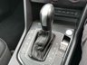 USED 2020 20 VOLKSWAGEN TIGUAN 1.5 TSI SEL SUV 5dr Petrol DSG Euro 6 (s/s) (150 ps) SERVICED & MOT'D IN MARCH 2025!