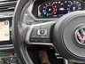 USED 2020 20 VOLKSWAGEN TIGUAN 1.5 TSI SEL SUV 5dr Petrol DSG Euro 6 (s/s) (150 ps) SERVICED & MOT'D IN MARCH 2025!