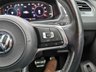 USED 2020 20 VOLKSWAGEN TIGUAN 1.5 TSI SEL SUV 5dr Petrol DSG Euro 6 (s/s) (150 ps) SERVICED & MOT'D IN MARCH 2025!