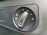 USED 2020 20 VOLKSWAGEN TIGUAN 1.5 TSI SEL SUV 5dr Petrol DSG Euro 6 (s/s) (150 ps) SERVICED & MOT'D IN MARCH 2025!