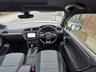 USED 2020 20 VOLKSWAGEN TIGUAN 1.5 TSI SEL SUV 5dr Petrol DSG Euro 6 (s/s) (150 ps) SERVICED & MOT'D IN MARCH 2025!