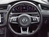 USED 2020 20 VOLKSWAGEN TIGUAN 1.5 TSI SEL SUV 5dr Petrol DSG Euro 6 (s/s) (150 ps) SERVICED & MOT'D IN MARCH 2025!