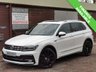 USED 2020 20 VOLKSWAGEN TIGUAN 1.5 TSI SEL SUV 5dr Petrol DSG Euro 6 (s/s) (150 ps) SERVICED & MOT'D IN MARCH 2025!