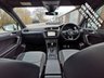 USED 2020 20 VOLKSWAGEN TIGUAN 1.5 TSI SEL SUV 5dr Petrol DSG Euro 6 (s/s) (150 ps) SERVICED & MOT'D IN MARCH 2025!