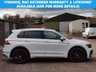 USED 2020 20 VOLKSWAGEN TIGUAN 1.5 TSI SEL SUV 5dr Petrol DSG Euro 6 (s/s) (150 ps) SERVICED & MOT'D IN MARCH 2025!