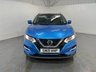 USED 2019 19 NISSAN QASHQAI 1.5 dCi N-Connecta SUV 5dr Diesel Manual Euro 6 (s/s) (115 ps) Euro 6, 2 keys, pan roof, NAV, DAB