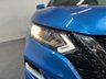 USED 2019 19 NISSAN QASHQAI 1.5 dCi N-Connecta SUV 5dr Diesel Manual Euro 6 (s/s) (115 ps) Euro 6, 2 keys, pan roof, NAV, DAB