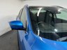 USED 2019 19 NISSAN QASHQAI 1.5 dCi N-Connecta SUV 5dr Diesel Manual Euro 6 (s/s) (115 ps) Euro 6, 2 keys, pan roof, NAV, DAB