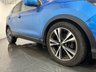 USED 2019 19 NISSAN QASHQAI 1.5 dCi N-Connecta SUV 5dr Diesel Manual Euro 6 (s/s) (115 ps) Euro 6, 2 keys, pan roof, NAV, DAB