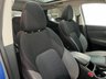 USED 2019 19 NISSAN QASHQAI 1.5 dCi N-Connecta SUV 5dr Diesel Manual Euro 6 (s/s) (115 ps) Euro 6, 2 keys, pan roof, NAV, DAB