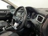 USED 2019 19 NISSAN QASHQAI 1.5 dCi N-Connecta SUV 5dr Diesel Manual Euro 6 (s/s) (115 ps) Euro 6, 2 keys, pan roof, NAV, DAB