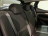 USED 2019 19 NISSAN QASHQAI 1.5 dCi N-Connecta SUV 5dr Diesel Manual Euro 6 (s/s) (115 ps) Euro 6, 2 keys, pan roof, NAV, DAB
