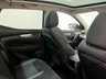USED 2019 19 NISSAN QASHQAI 1.5 dCi N-Connecta SUV 5dr Diesel Manual Euro 6 (s/s) (115 ps) Euro 6, 2 keys, pan roof, NAV, DAB