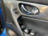 USED 2019 19 NISSAN QASHQAI 1.5 dCi N-Connecta SUV 5dr Diesel Manual Euro 6 (s/s) (115 ps) Euro 6, 2 keys, pan roof, NAV, DAB
