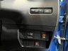 USED 2019 19 NISSAN QASHQAI 1.5 dCi N-Connecta SUV 5dr Diesel Manual Euro 6 (s/s) (115 ps) Euro 6, 2 keys, pan roof, NAV, DAB
