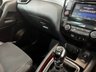 USED 2019 19 NISSAN QASHQAI 1.5 dCi N-Connecta SUV 5dr Diesel Manual Euro 6 (s/s) (115 ps) Euro 6, 2 keys, pan roof, NAV, DAB